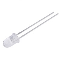 SFH 4550 Osram