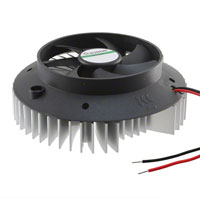 LA001-011A99DN Sunon