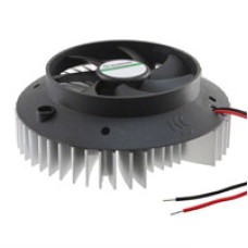 LA001-011A99DN