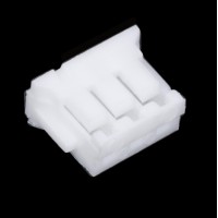 NX1501-03PFS JOINT TECH