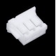 NX1501-03PFS JOINT TECH