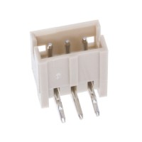 NX1500-03SMR JOINT TECH