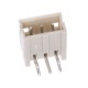 NX1500-03SMR JOINT TECH