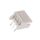 NX1500-03SMR JOINT TECH