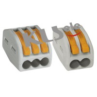 KLS2-CT258-05P