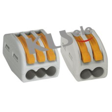 KLS2-CT258-05P