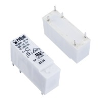 RM96-1011-35-1012 Relpol