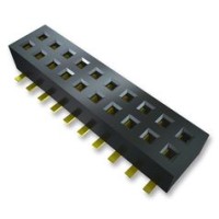 CLP-120-02-FD