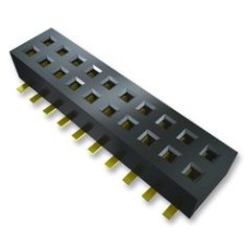 CLP-120-02-FD