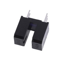 OPB666N