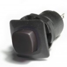PBS-35A DS-226 c фиксацией желтая