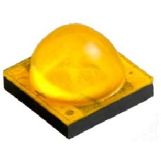 XTEAWT-00-0000-000000GD2-STAR