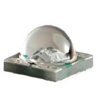 XTEAWT-00-0000-00000UAF7-STAR Cree