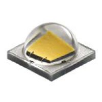 XMLBWT-00-0000-000LT20E7-STAR (16mm) Cree