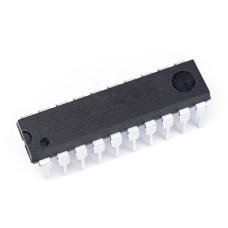 AN3331K
