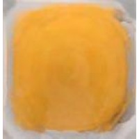 XBHAWT-00-0000-000LT40E1-STAR Cree