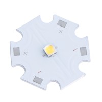 XBHAWT-00-0000-0000T40E5-STAR Cree