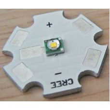 XBDAWT-00-0000-000000CE7- STAR 16 mm