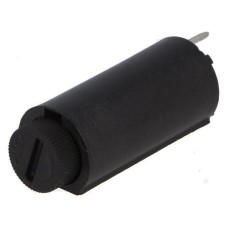 ZHL45 PTF/45