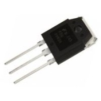 Транзистор 2SC5339 Toshiba