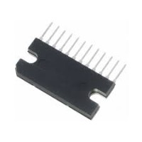 BA3918 Rohm