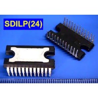 AN6671K MAT