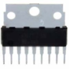 AN5071