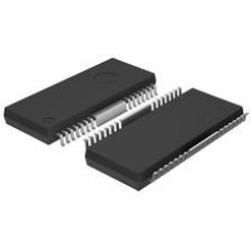 AN8780SB