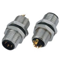 KLS15-714A-M8-5M3
