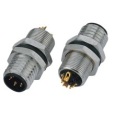 KLS15-714A-M8-5M3