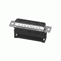 LPSL-25RZ