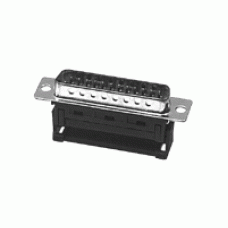 LPSL-25RZ