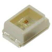 KA-3020SGC Kingbright
