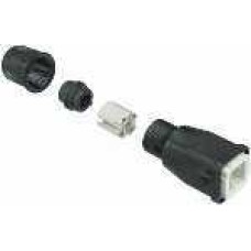 09200030440 Harting