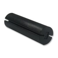 BR-4.83 Kingbright