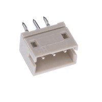 NX1500-03SMS A1500WV-3P Raster signal connectors 1,50mm JOINT TECH