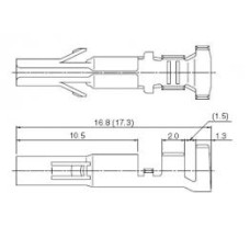 SLC-21T-2.0