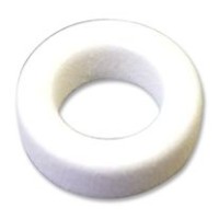 TX51,32,19-3C90 (~T50,30,20) Ferroxcube