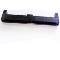 104895-6 TE