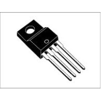 KIA78R12API KEC