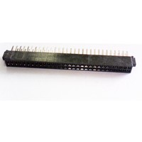 SFM-130-01-S Degson Electronics