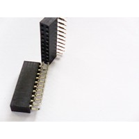 SSA-110-02-S-D-RA