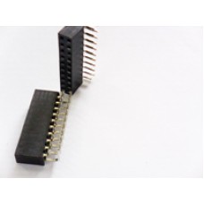 SSA-110-02-S-D-RA