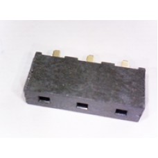 PSS-03-01-TS