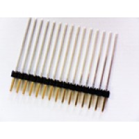 TSW-140-13-LS Samtec