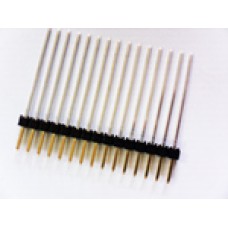 TSW-140-13-LS