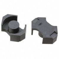 B65811-J-R87 (RM8) Epcos