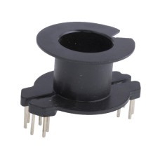 B65814-N1012-D1 RM10