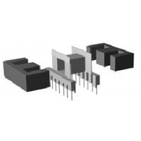 B66325-G-X167 (EE42,21,15) Epcos