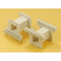 BH-EE42,21,15-1-16RD (PBT) TDG
